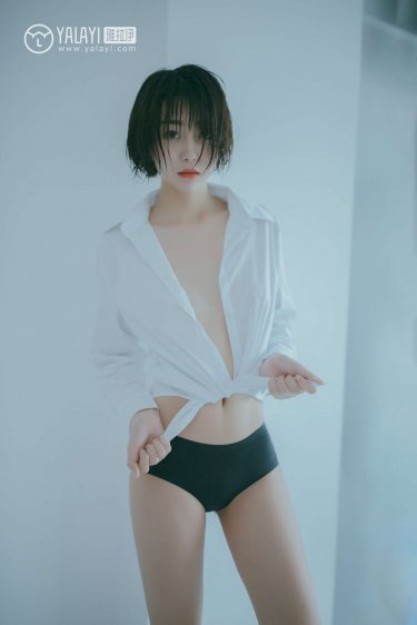 第0062章端庄女教师的沉沦